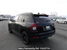Used 2015 AT jeep compass MK49 Image[4]
