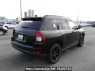 Used 2015 AT jeep compass MK49 Image[6]