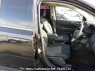 Used 2015 AT jeep compass MK49 Image[15]