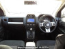 Used 2015 AT jeep compass MK49 Image[19]