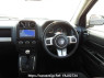 Used 2015 AT jeep compass MK49 Image[21]