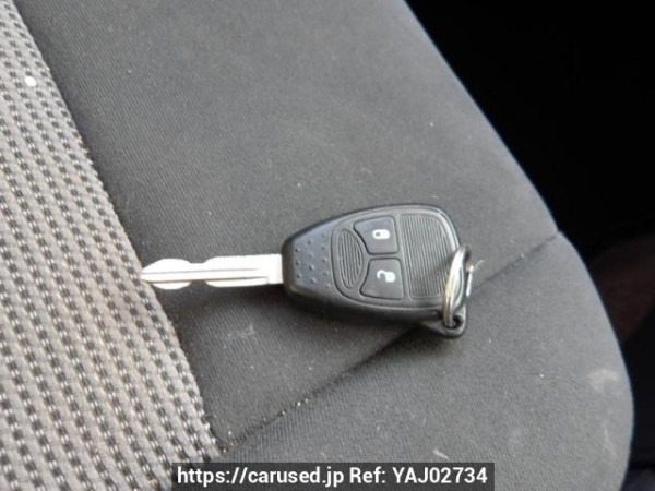 Used 2015 AT jeep compass MK49 Image[29]