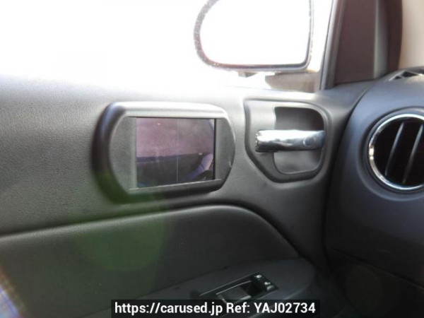 Used 2015 AT jeep compass MK49 Image[32]