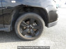 Used 2015 AT jeep compass MK49 Image[34]