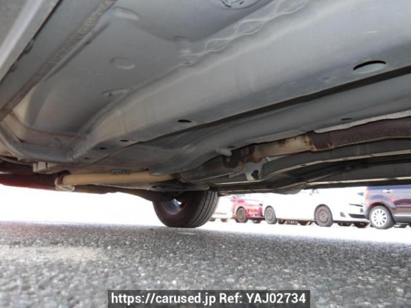 Used 2015 AT jeep compass MK49 Image[39]