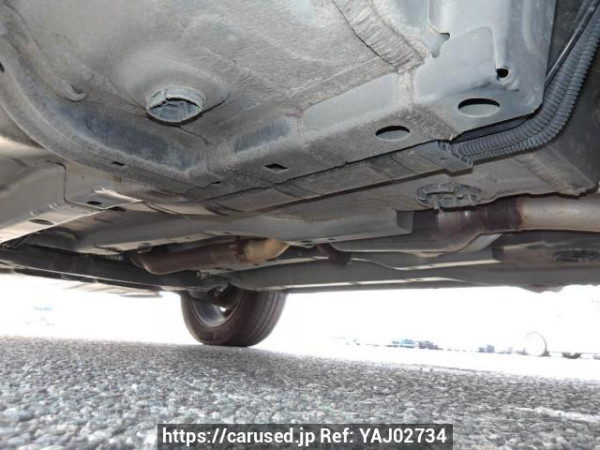 Used 2015 AT jeep compass MK49 Image[41]