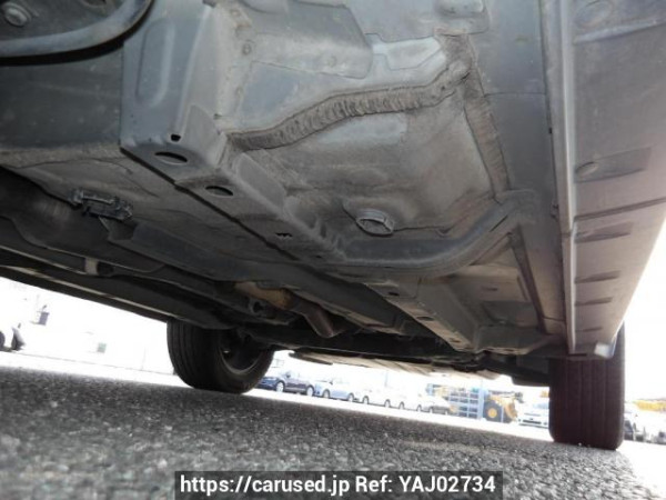 Used 2015 AT jeep compass MK49 Image[42]