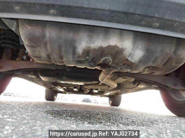 Used 2015 AT jeep compass MK49 Image[45]