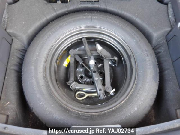 Used 2015 AT jeep compass MK49 Image[46]