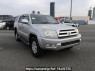 Used 2002 AT toyota hilux-surf RZN210W Image[0]