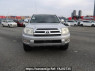 Used 2002 AT toyota hilux-surf RZN210W Image[1]