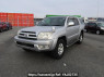 Used 2002 AT toyota hilux-surf RZN210W Image[2]
