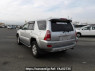 Used 2002 AT toyota hilux-surf RZN210W Image[4]