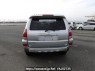 Used 2002 AT toyota hilux-surf RZN210W Image[5]