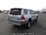 Used 2002 AT toyota hilux-surf RZN210W Image[6]