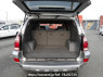 Used 2002 AT toyota hilux-surf RZN210W Image[8]