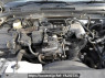 Used 2002 AT toyota hilux-surf RZN210W Image[9]