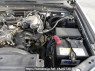 Used 2002 AT toyota hilux-surf RZN210W Image[10]