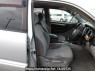 Used 2002 AT toyota hilux-surf RZN210W Image[14]