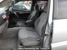 Used 2002 AT toyota hilux-surf RZN210W Image[15]