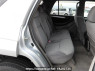 Used 2002 AT toyota hilux-surf RZN210W Image[16]