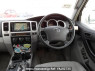 Used 2002 AT toyota hilux-surf RZN210W Image[18]