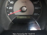 Used 2002 AT toyota hilux-surf RZN210W Image[20]