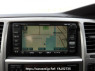 Used 2002 AT toyota hilux-surf RZN210W Image[22]