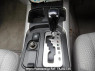 Used 2002 AT toyota hilux-surf RZN210W Image[24]