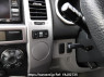 Used 2002 AT toyota hilux-surf RZN210W Image[25]