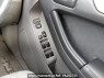 Used 2002 AT toyota hilux-surf RZN210W Image[26]