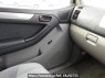 Used 2002 AT toyota hilux-surf RZN210W Image[27]