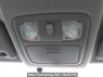 Used 2002 AT toyota hilux-surf RZN210W Image[28]