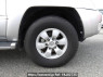 Used 2002 AT toyota hilux-surf RZN210W Image[30]