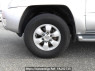 Used 2002 AT toyota hilux-surf RZN210W Image[31]