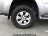 Used 2002 AT toyota hilux-surf RZN210W Image[32]