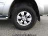 Used 2002 AT toyota hilux-surf RZN210W Image[33]