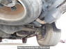 Used 2002 AT toyota hilux-surf RZN210W Image[41]