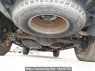 Used 2002 AT toyota hilux-surf RZN210W Image[42]