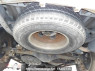 Used 2002 AT toyota hilux-surf RZN210W Image[43]