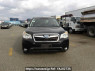 Used 2015 AT subaru forester SJ5 Image[1]