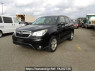Used 2015 AT subaru forester SJ5 Image[2]