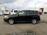 Used 2015 AT subaru forester SJ5 Image[3]