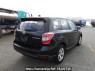 Used 2015 AT subaru forester SJ5 Image[6]
