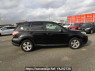 Used 2015 AT subaru forester SJ5 Image[7]