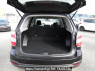 Used 2015 AT subaru forester SJ5 Image[8]