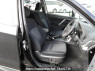 Used 2015 AT subaru forester SJ5 Image[13]