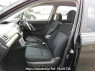 Used 2015 AT subaru forester SJ5 Image[14]