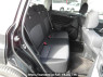 Used 2015 AT subaru forester SJ5 Image[15]