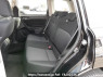 Used 2015 AT subaru forester SJ5 Image[16]